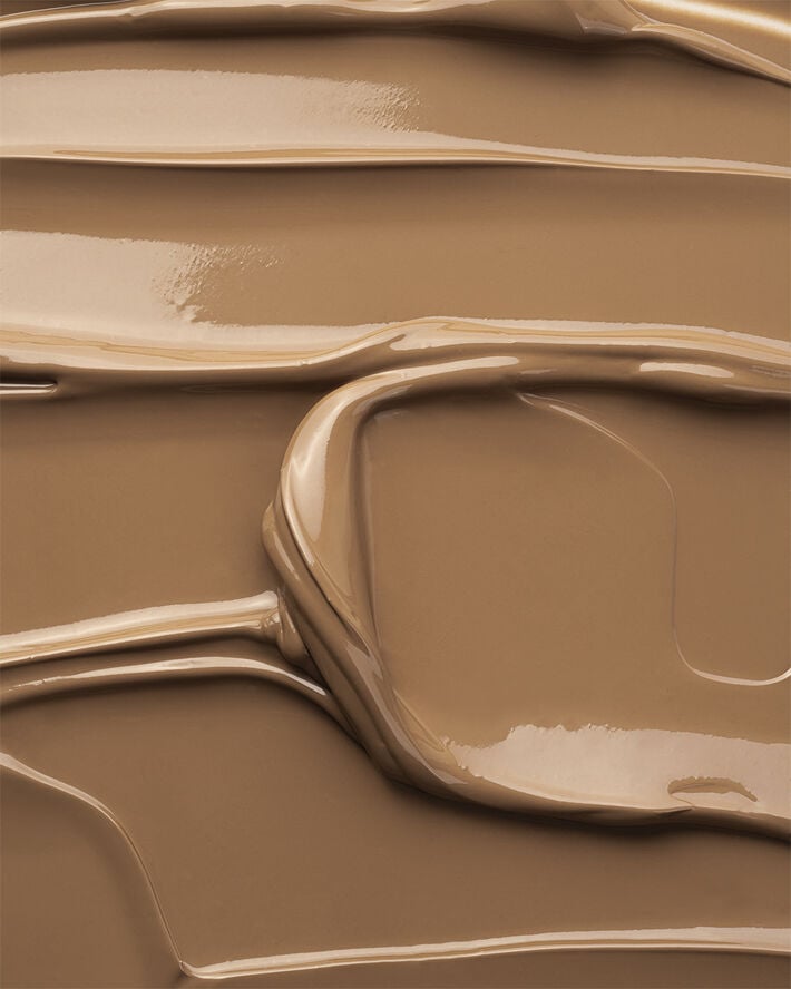 Skin Perfecting Gradual Lotion