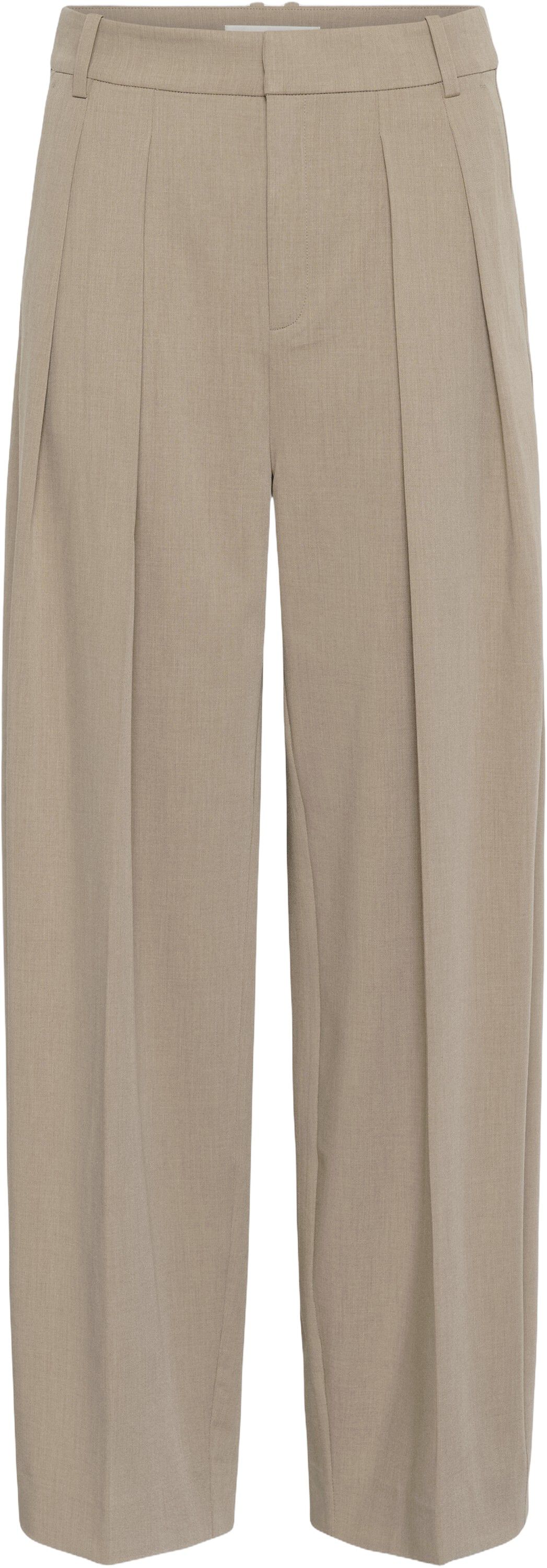 CIERRAIW WIDE PANT