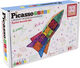 Picasso Tiles Rocket Boos