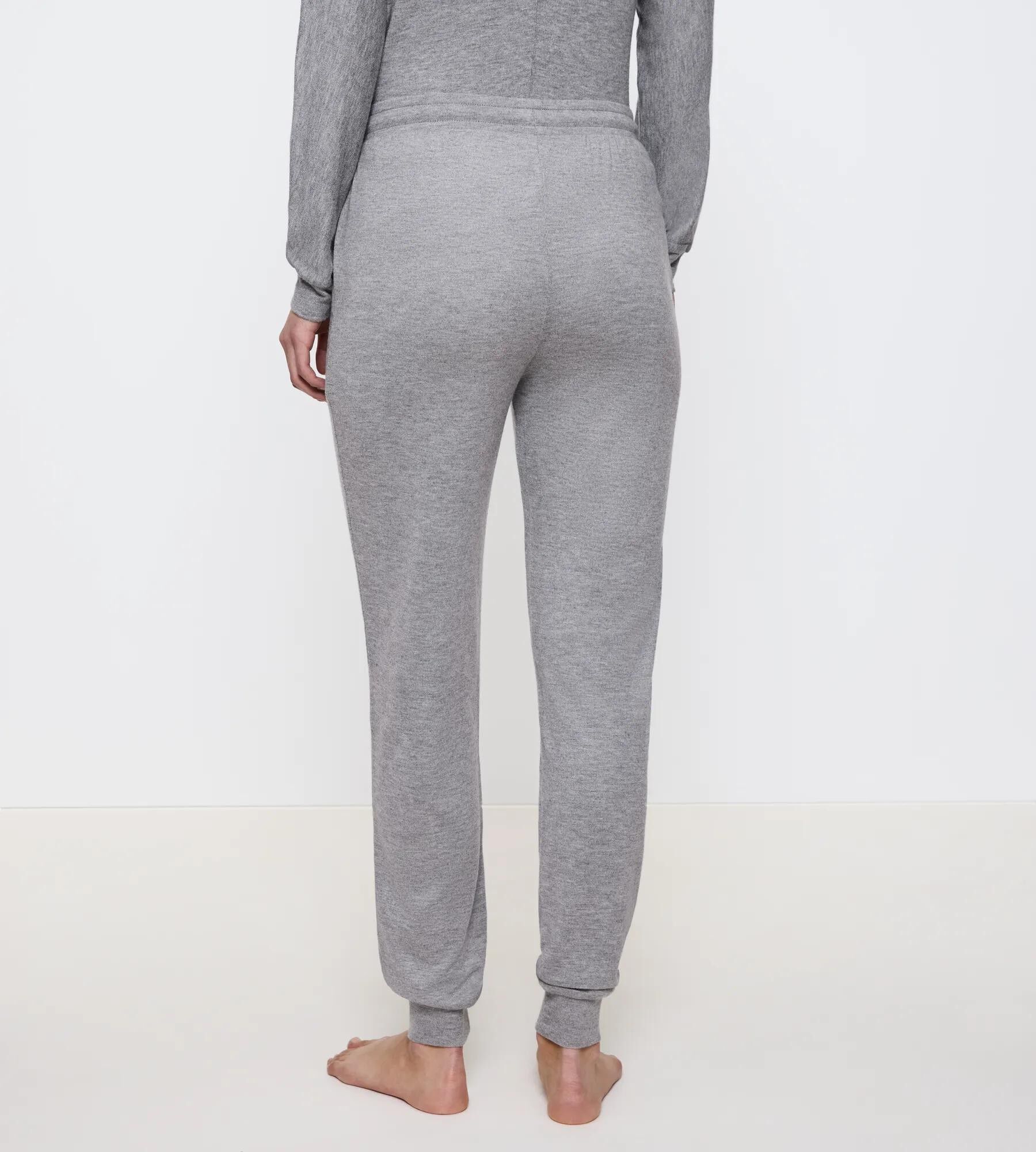 Cozy Comfort Cozy Trouser X