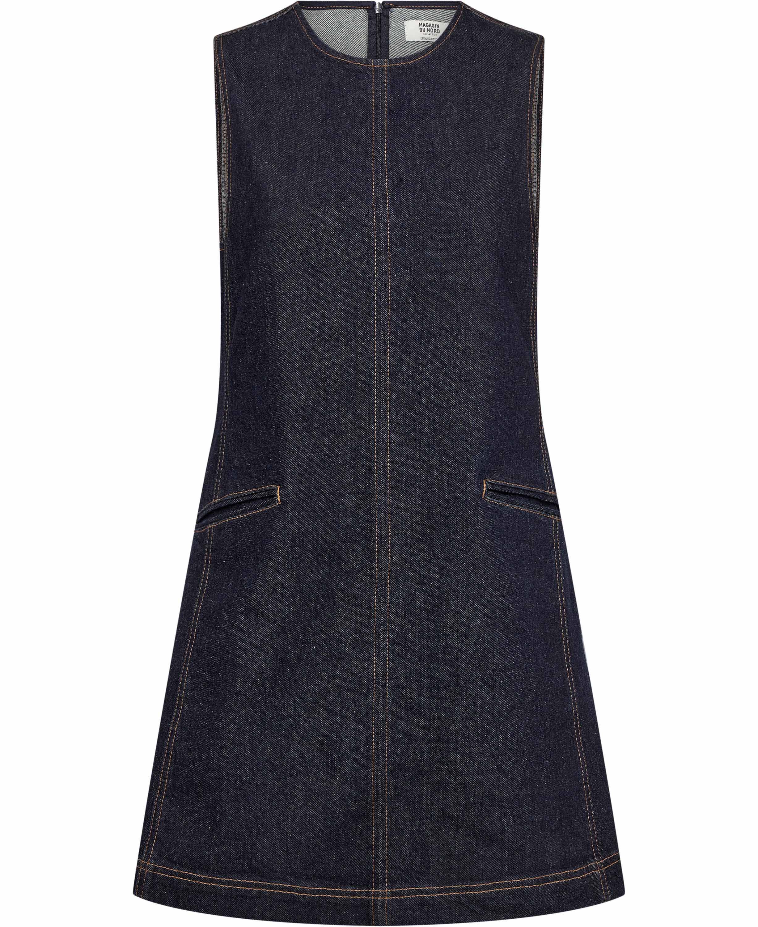 Cleo 17 Spencer - 100% Cotton GOTS