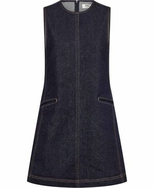 Cleo 17 Spencer - 100% Cotton GOTS