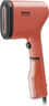 Pure Pop Garment Steamer Coral