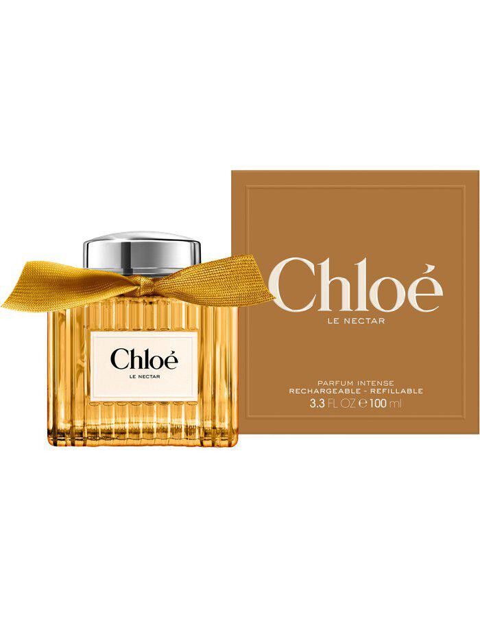 Chlo&eacute; Le Nectar Parfum Intense