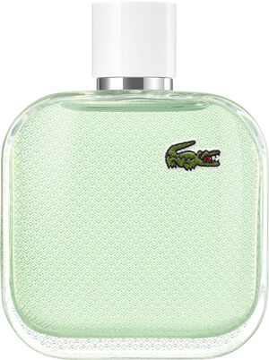 L.12. 12 BLANC EAU FRAICHE EDT 50 ML