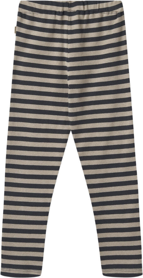 Pyjamas Mads