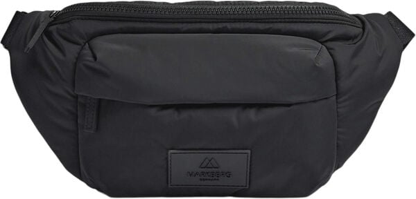 FameMBG Bum Bag, Recycled