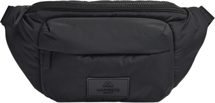 FameMBG Bum Bag, Recycled