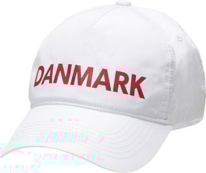 DBU FAN 2020 CAP