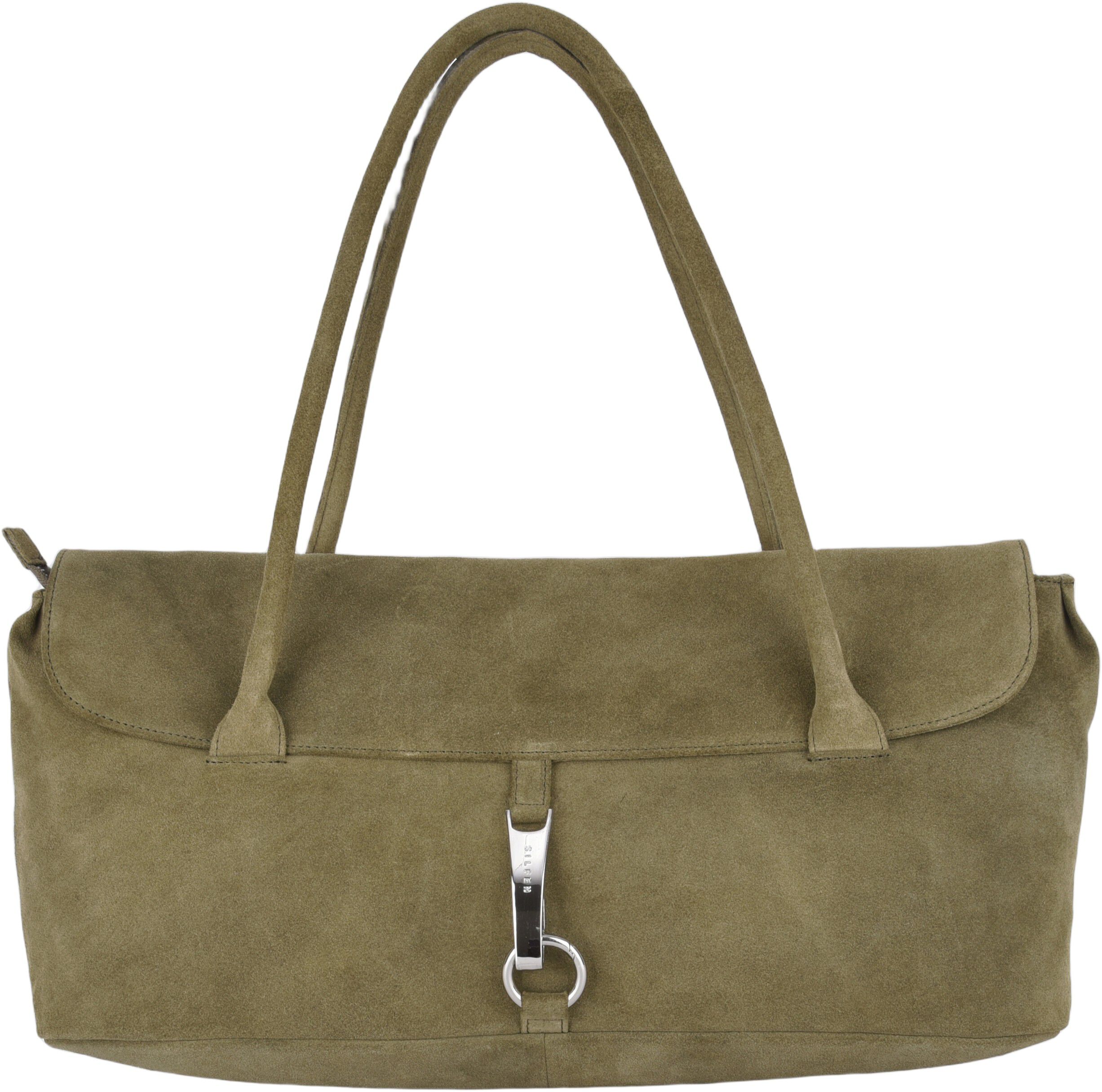 Palma bag