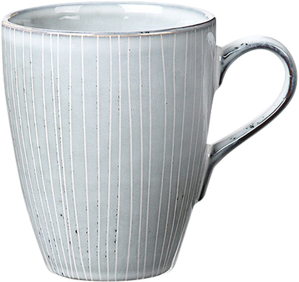 Nordic Sea Mega Krus