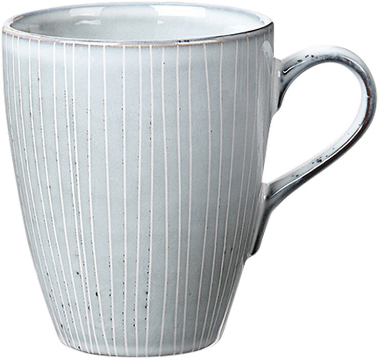 Nordic Sea Mega Krus