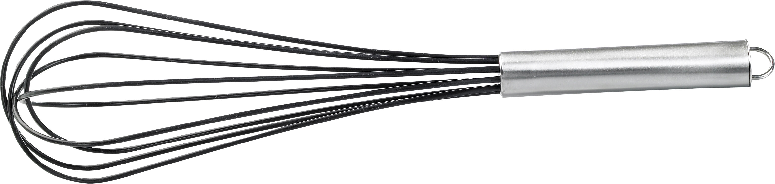 Piskeris m/bel&aelig;gning 30cm