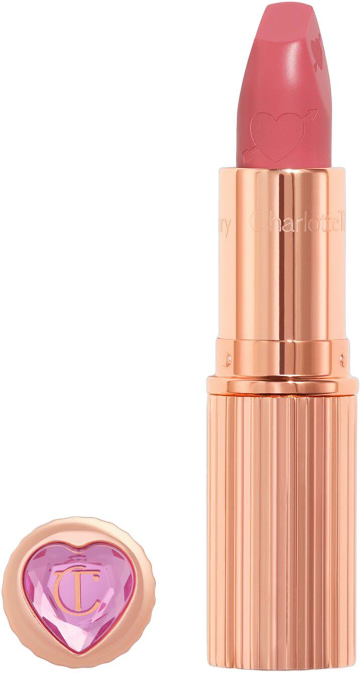 Pillow Talk Love Effect L&aelig;bestift - L&aelig;bestift