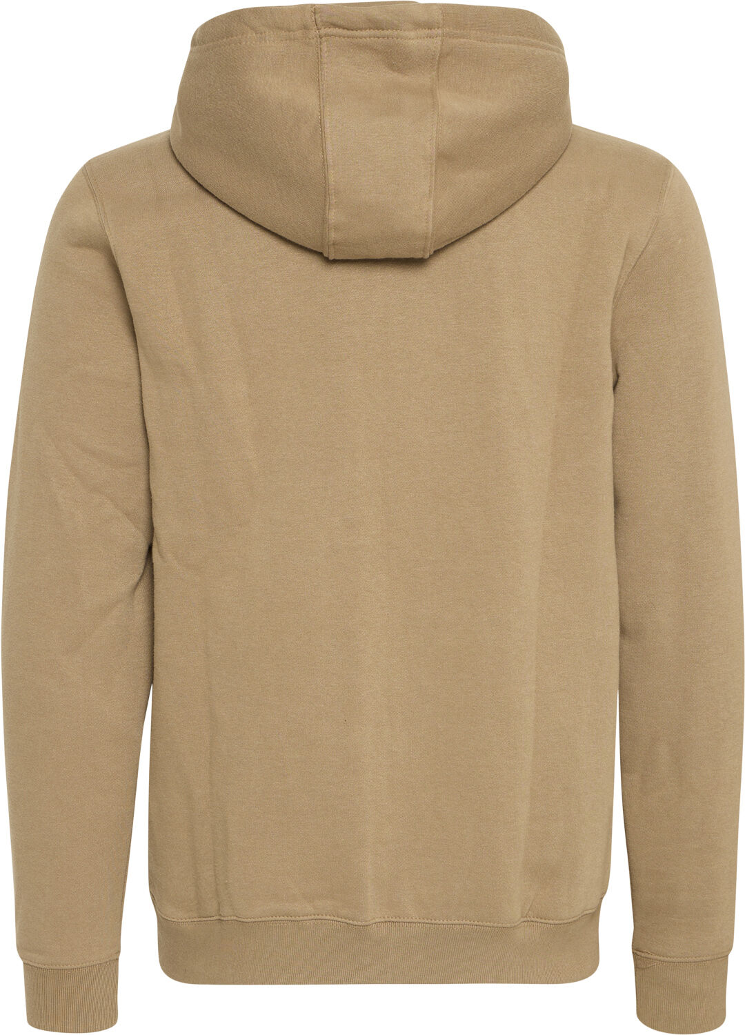 BHDOWNTON FULLZIP SWEAT NOOS Sweats