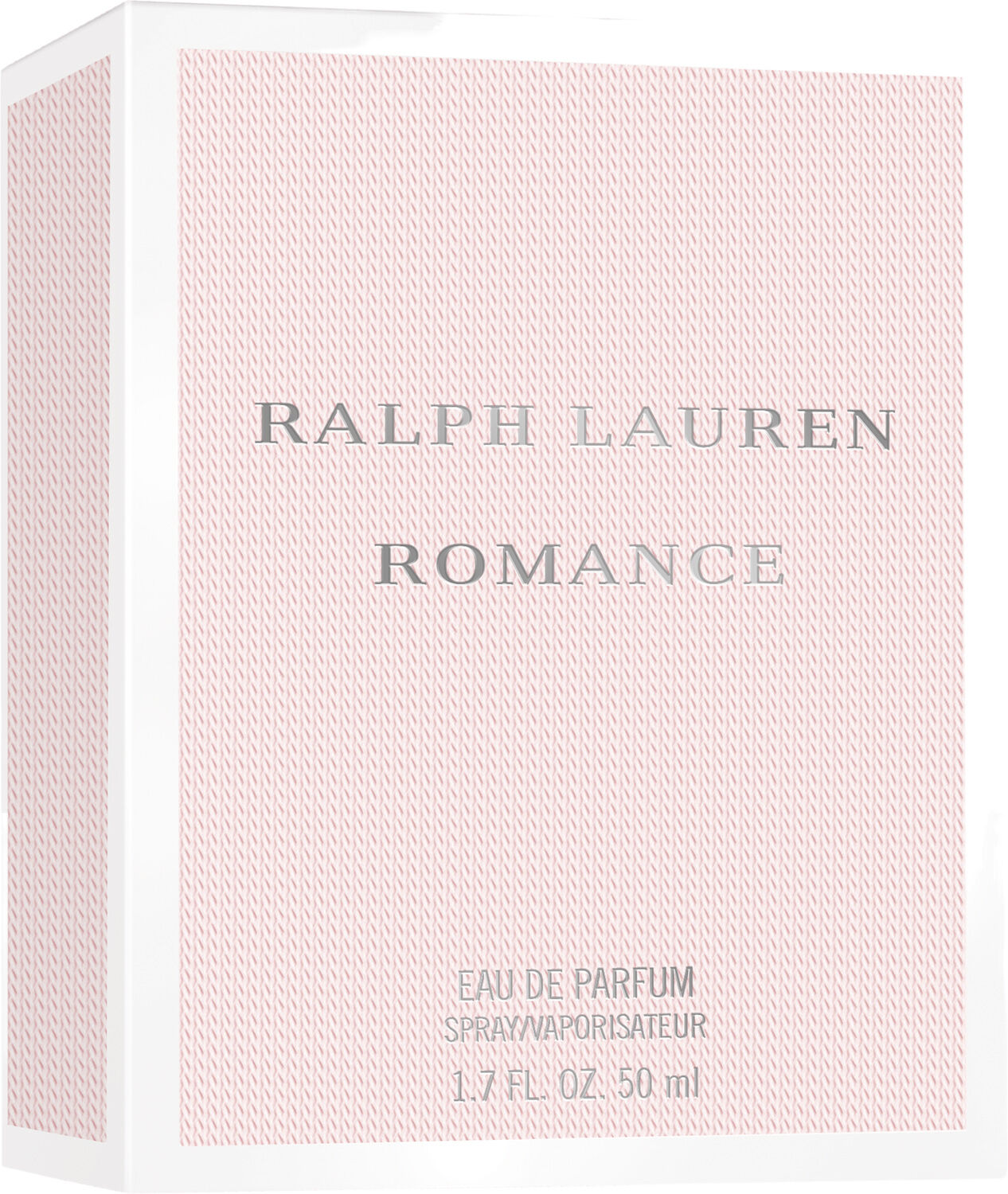 Ralph Lauren Romance Eau de Parfum 30ml