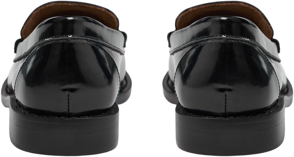 LISASW LOAFER
