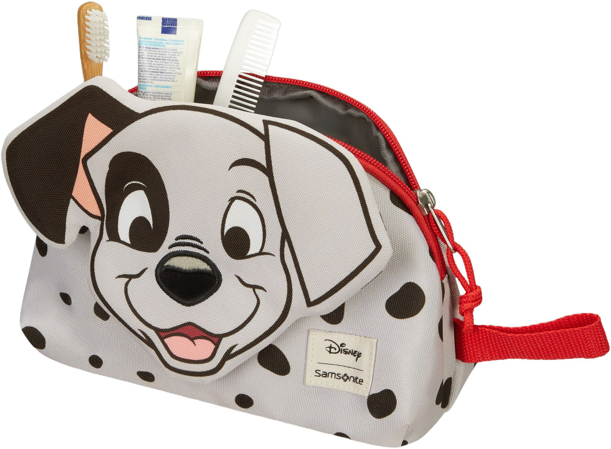 Toilet kit Disney