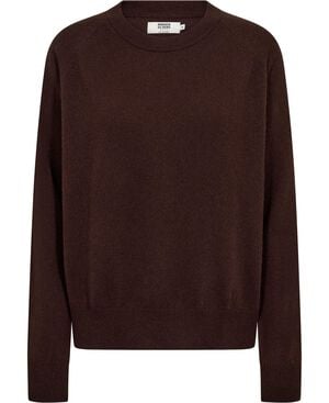 Mabel 2 - 100% Cashmere