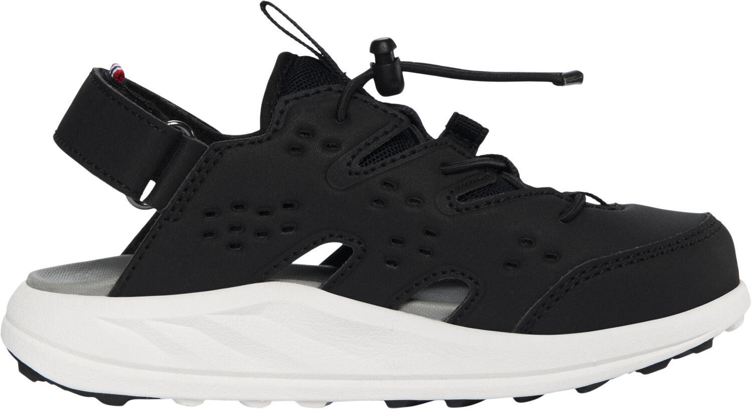 Balance Sandal 1V SL