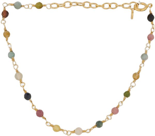 Shade Bracelet 15-18 cm Adj.