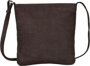 Capri shoulder bag Beatrice