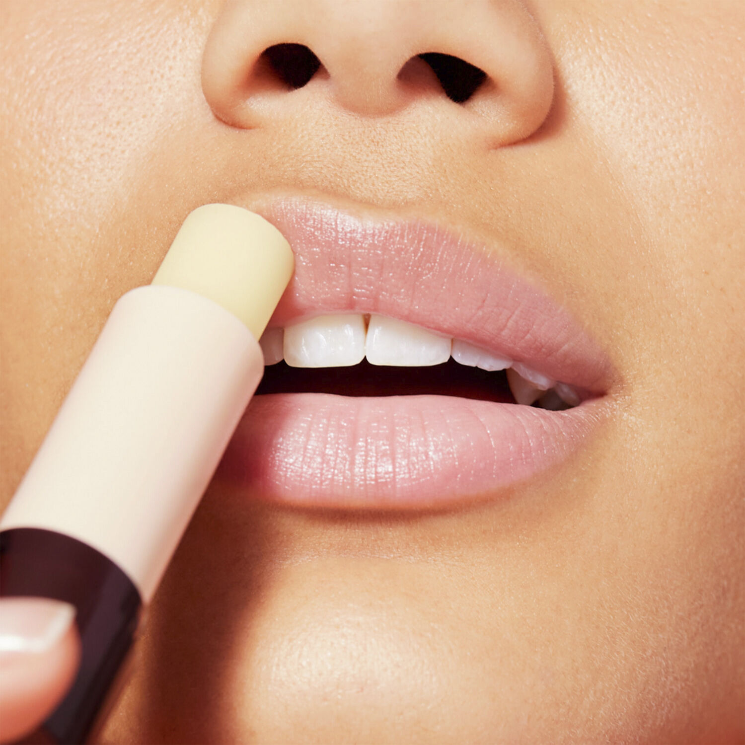 Lip Moisturizing Stick