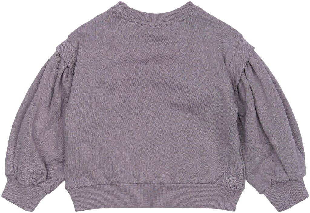 TNSTPrissy OS Sweatshirt