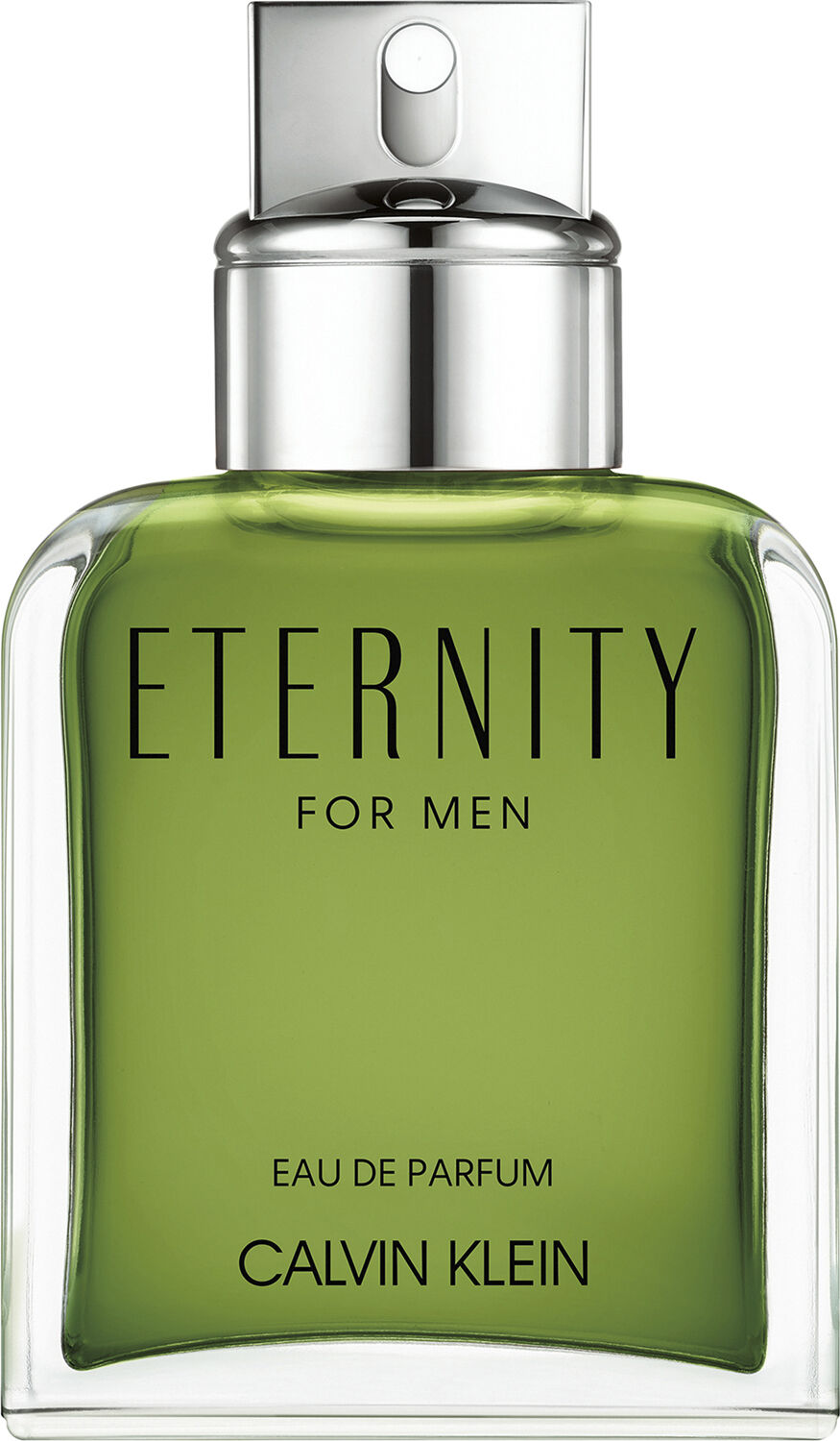 Eternity Man Eau de Parfum