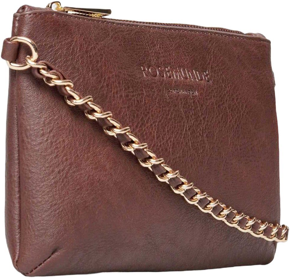 RBAndora Small Clutch Chain