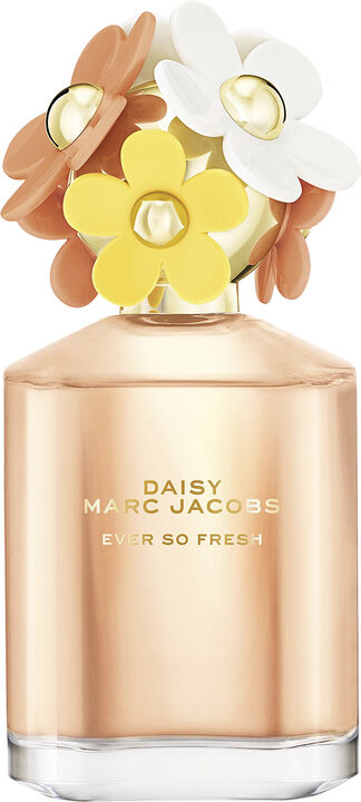 Daisy Ever So Fresh Eau de Parfum