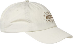 JACBASE ARCHIVE CAP