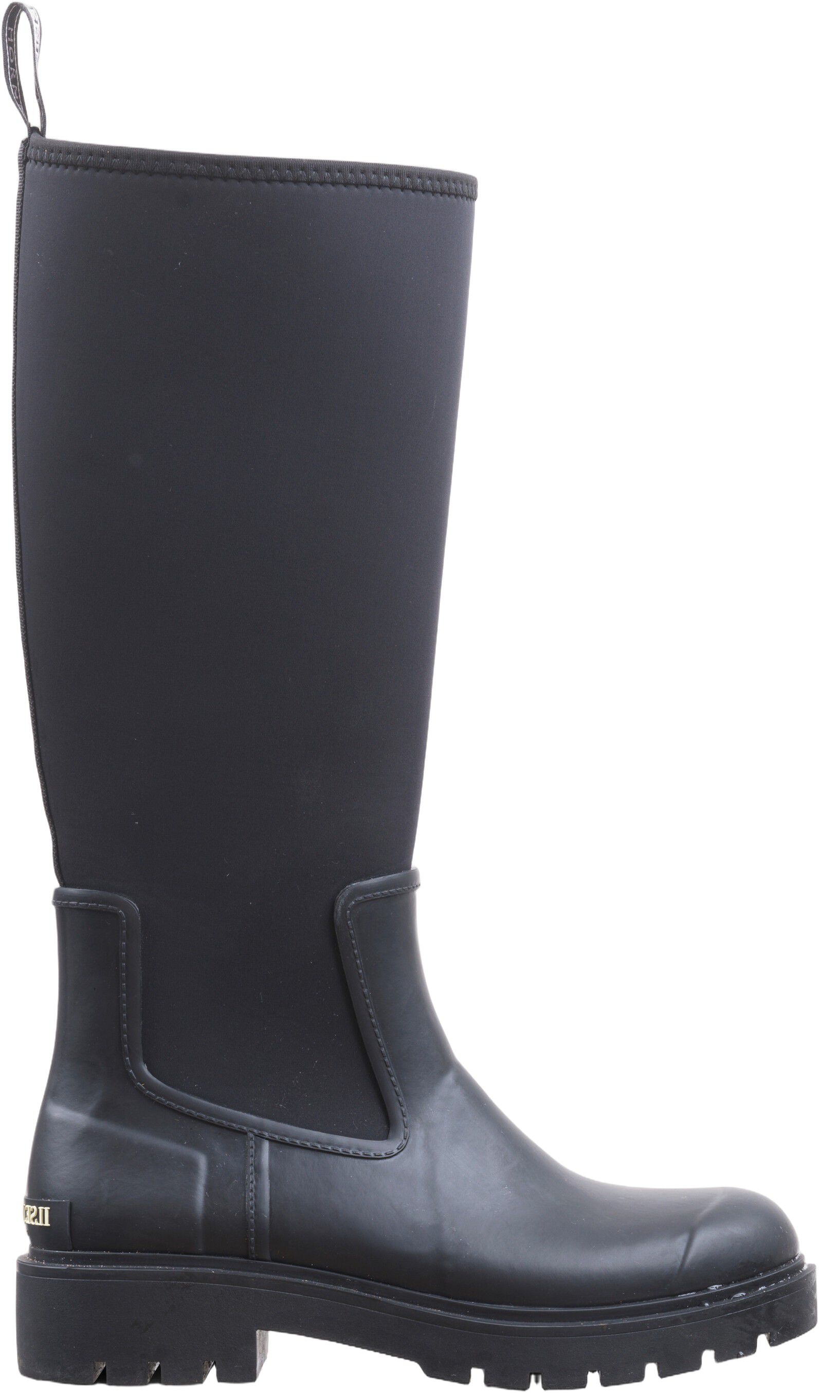 Neoprene Rain Boot