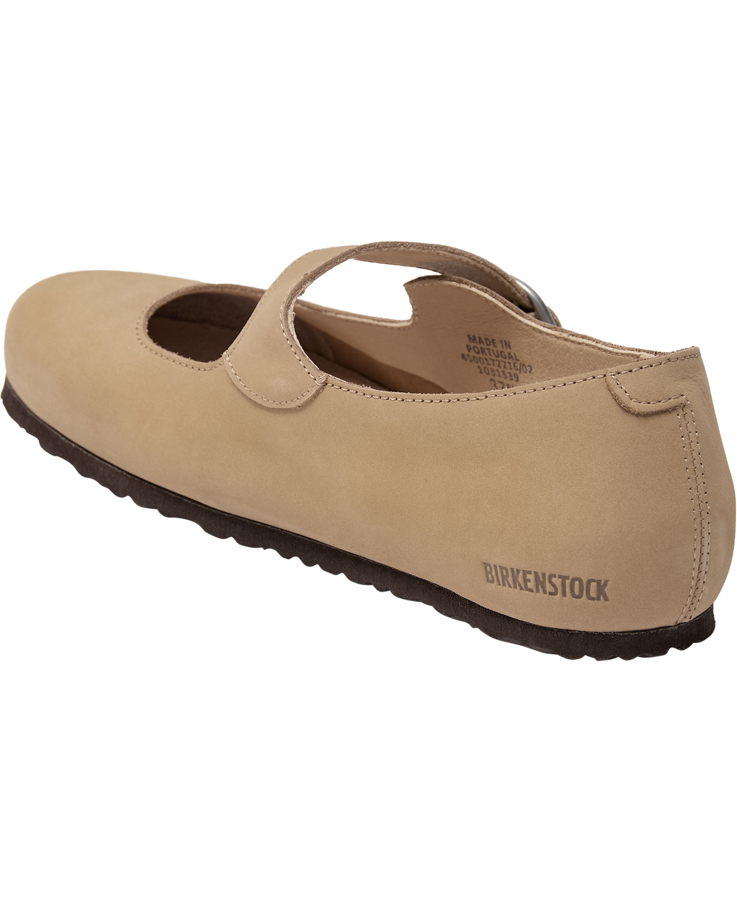 Santa Clarita LENB Sandcastle