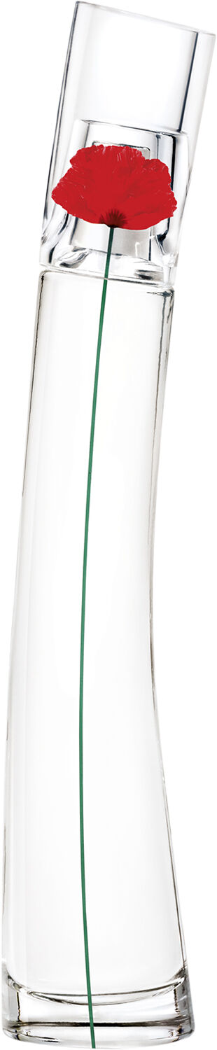 KENZO Flower by Kenzo Eau de parfum 50 ML