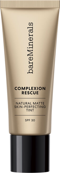Complexion Rescue Tinted Moisturizer with Hyaluronic Acid and Mineral