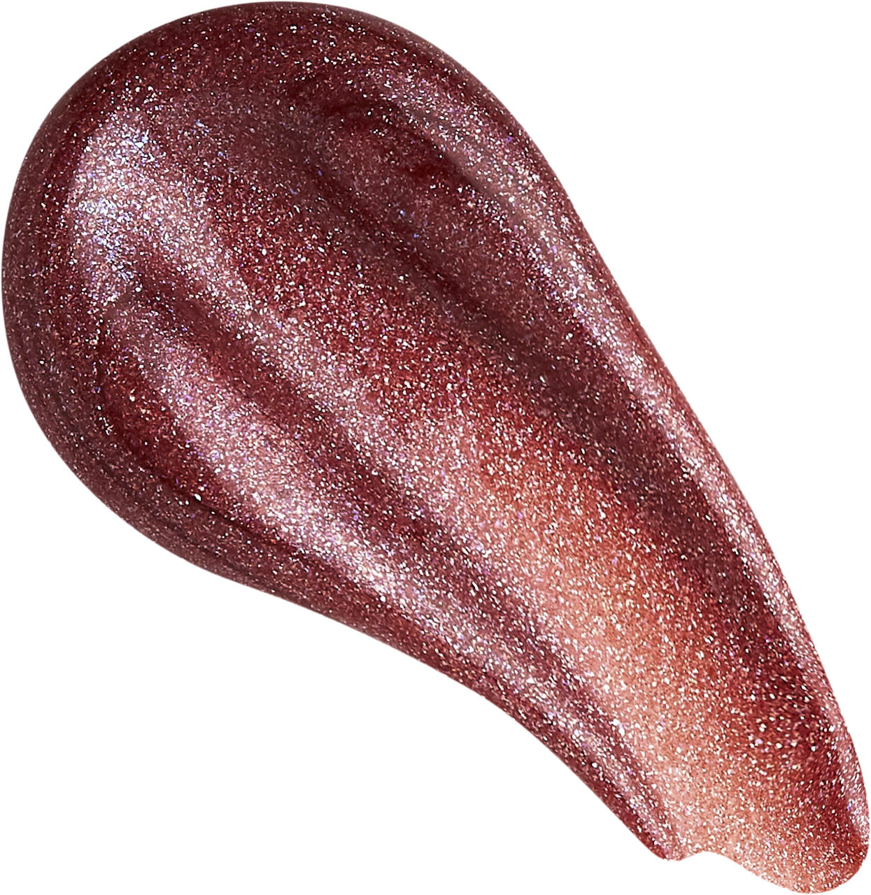 Revolution Shimmer Bomb