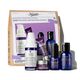 Radiant Skin Recovery Skincare Set