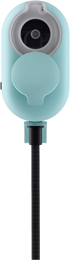 GS1051GR