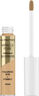 Max Factor Miracle Pure Concealer, shade 02, 7. 8ml