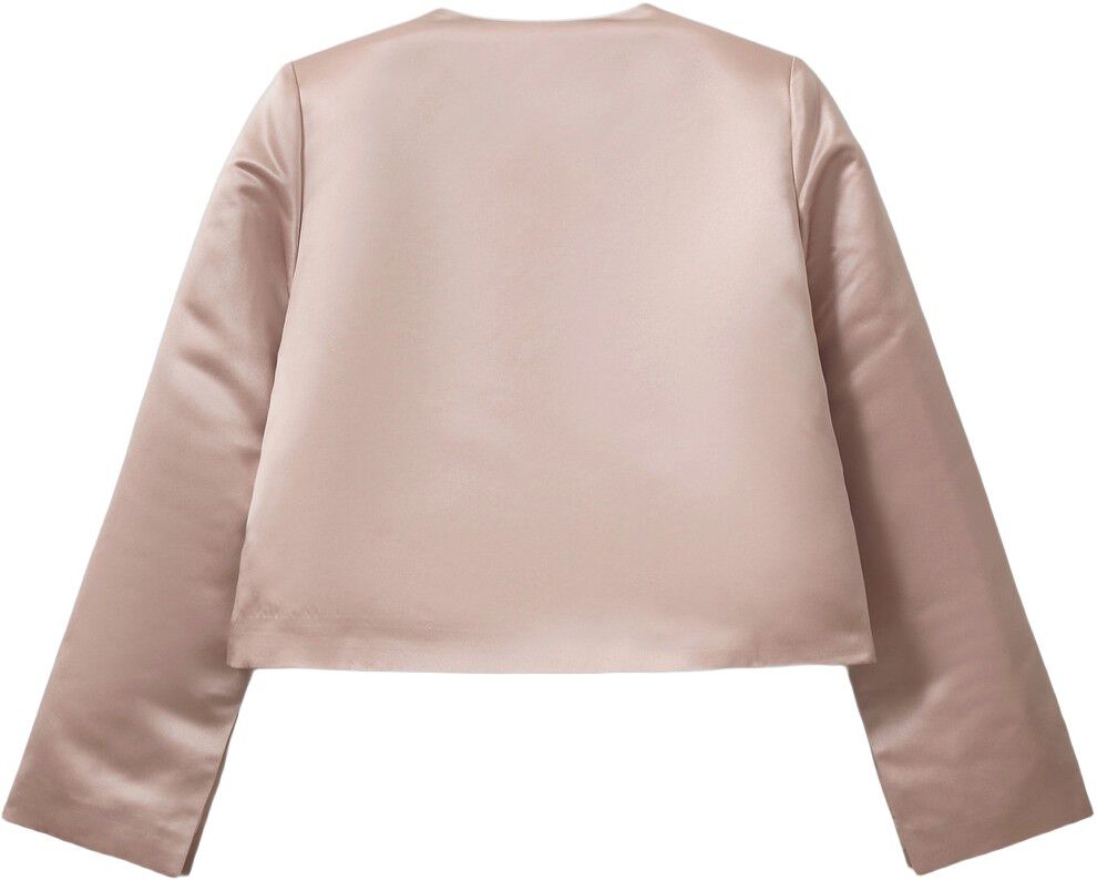 EVERSW JACKET