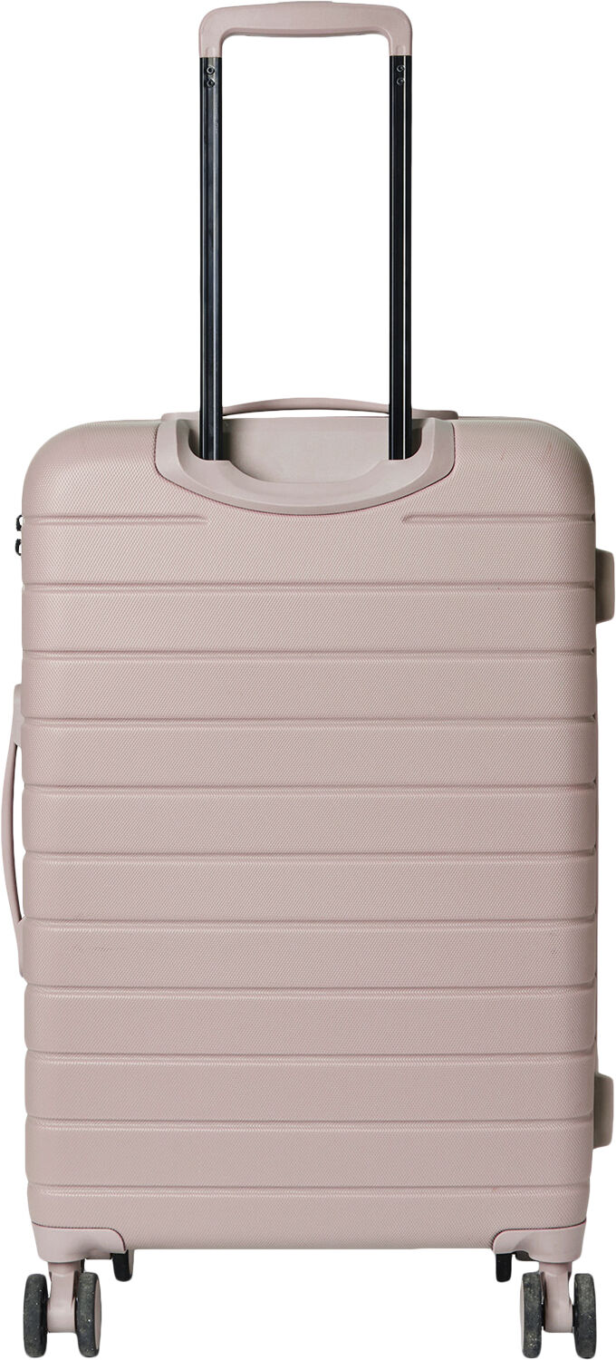 Day Tonal 24" Suitcase