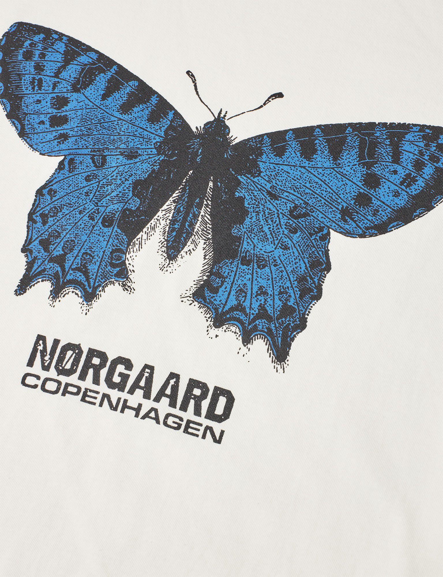 Dry Single Tristi Tee