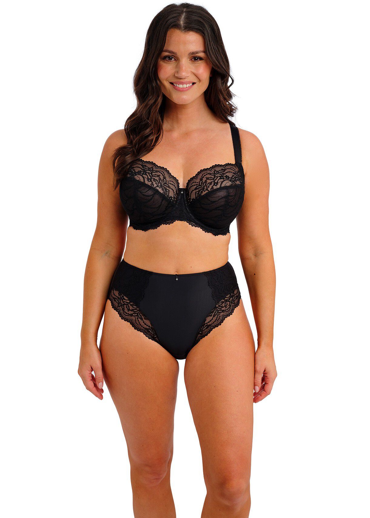 CESILE FULL BRIEF