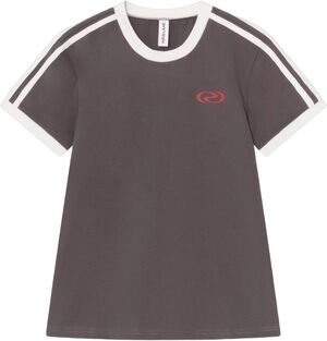 JosieRS Tee