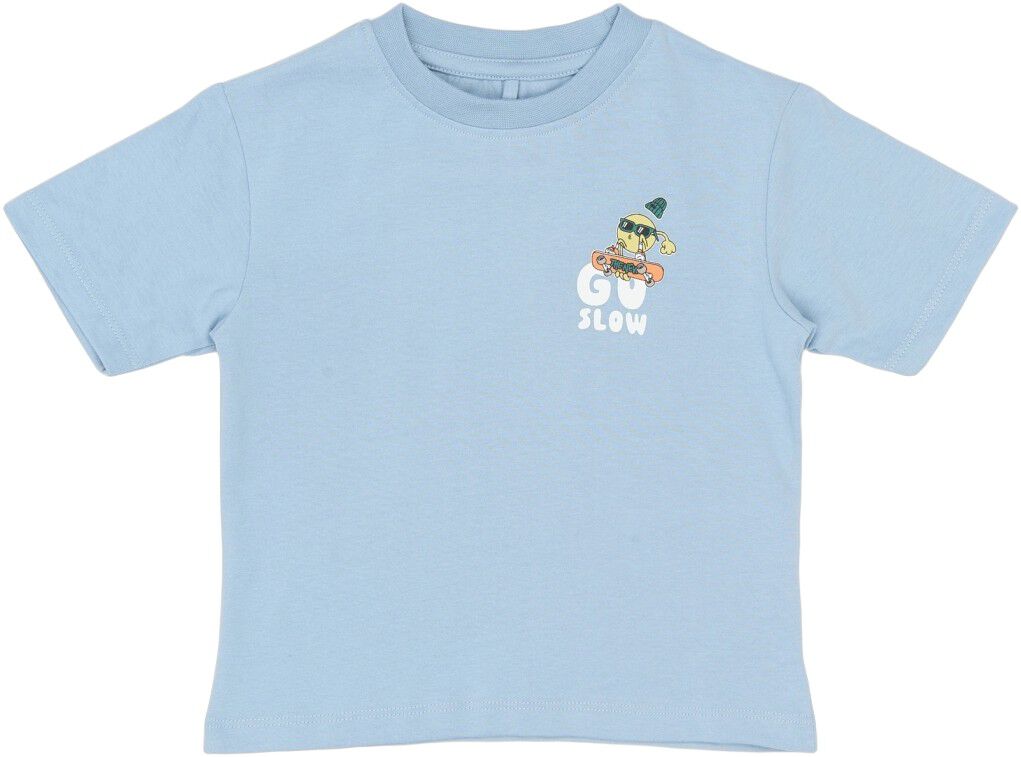 TNSTStanley OS S_S Tee