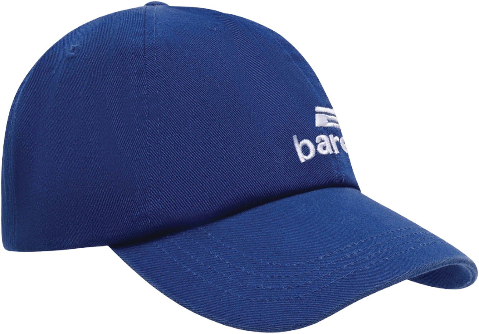 Dad Cap