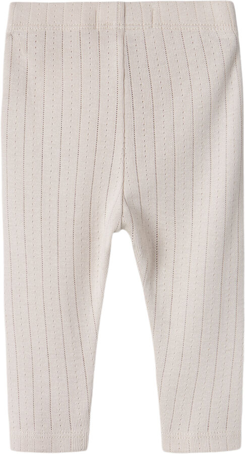 NBFRACHEL NIS SLIM LEGGINGS LIL NOO