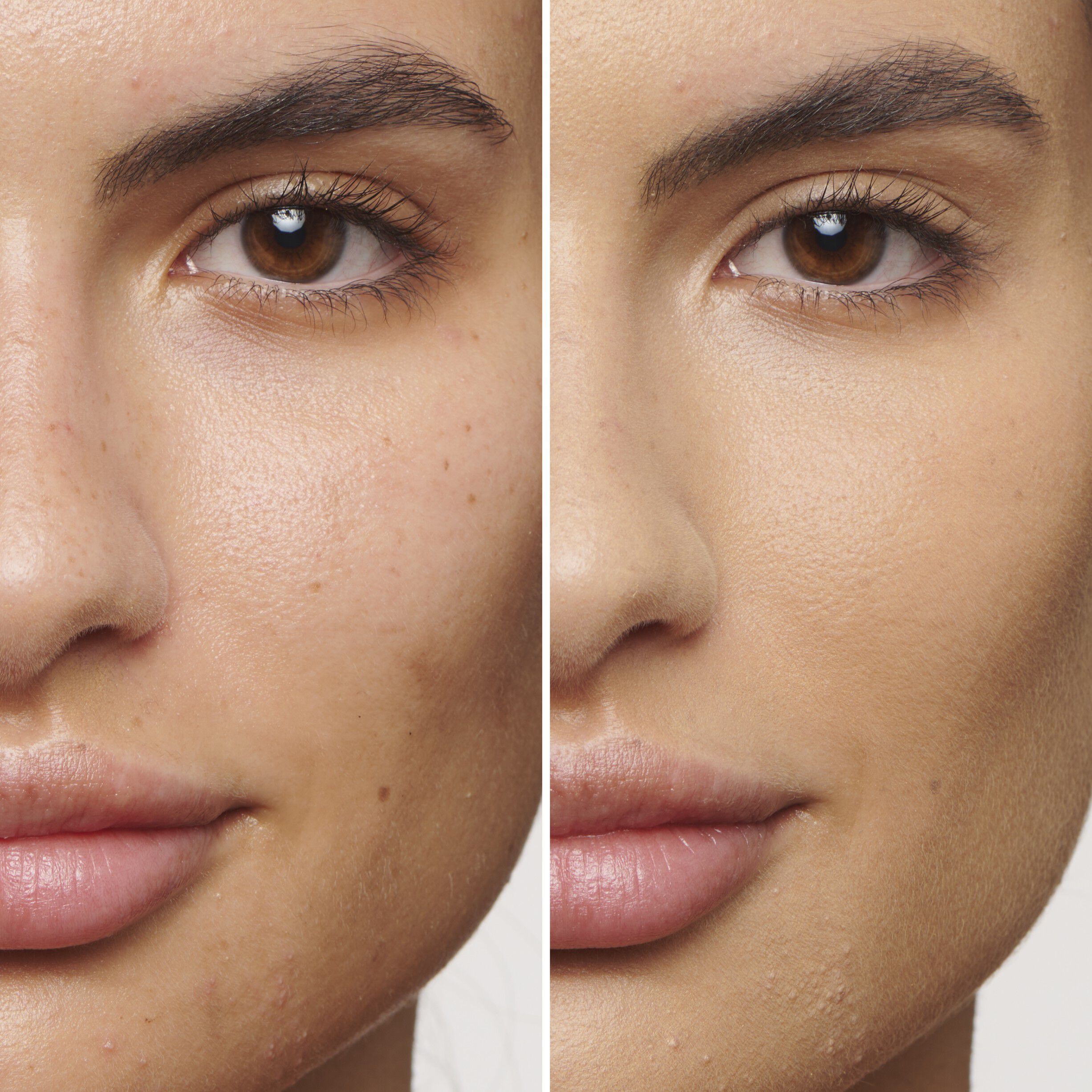 Skin Illusion Full Coverage Foundation