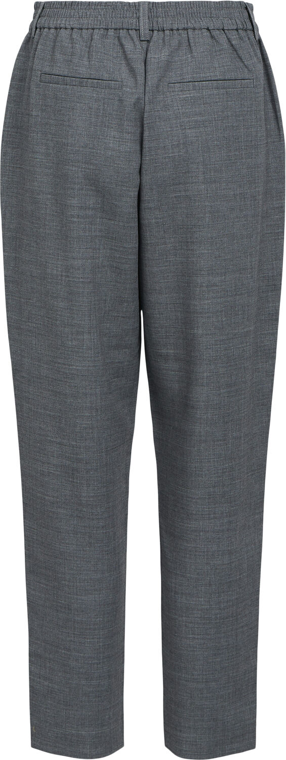 OBJLISA LESLI SLIM PANT 134